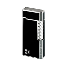 Ремонт Зажигалки Givenchy