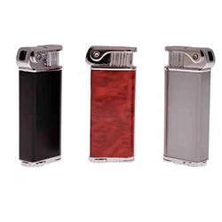 Ремонт Зажигалки Ronson