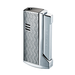 Ремонт Зажигалки Colibri